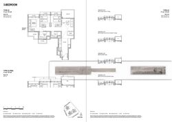 Lentoria (D26), Condominium #464357261